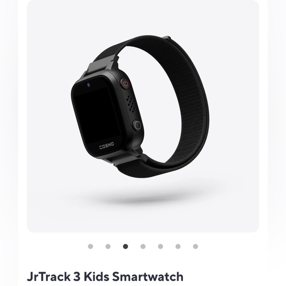 K I D S W A T C H - Picture 1 of 14